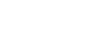 Rive Capital Advisors